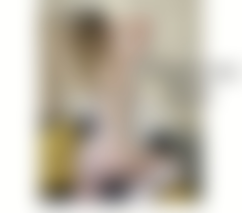 Escorts Hertfordshire East Hertfordshire -